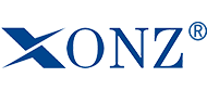 Xonz