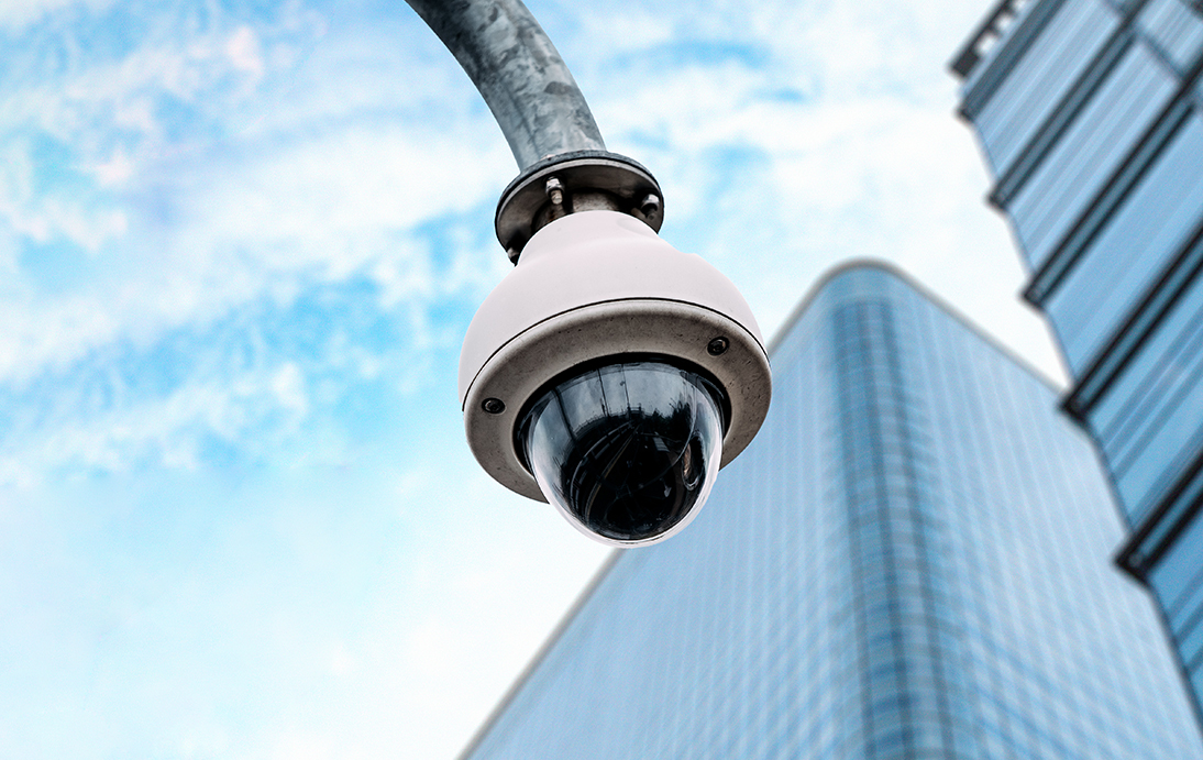 Xonz – Stay safe and have peace of mind!